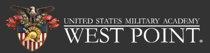 West Point Logo
